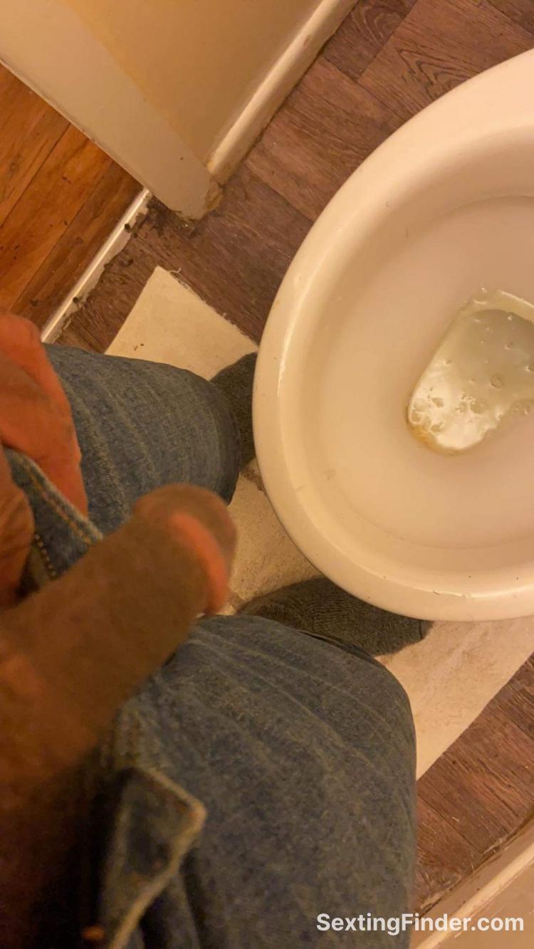 956da540-2a92-11f1-8bb9-9d1abb089fbe