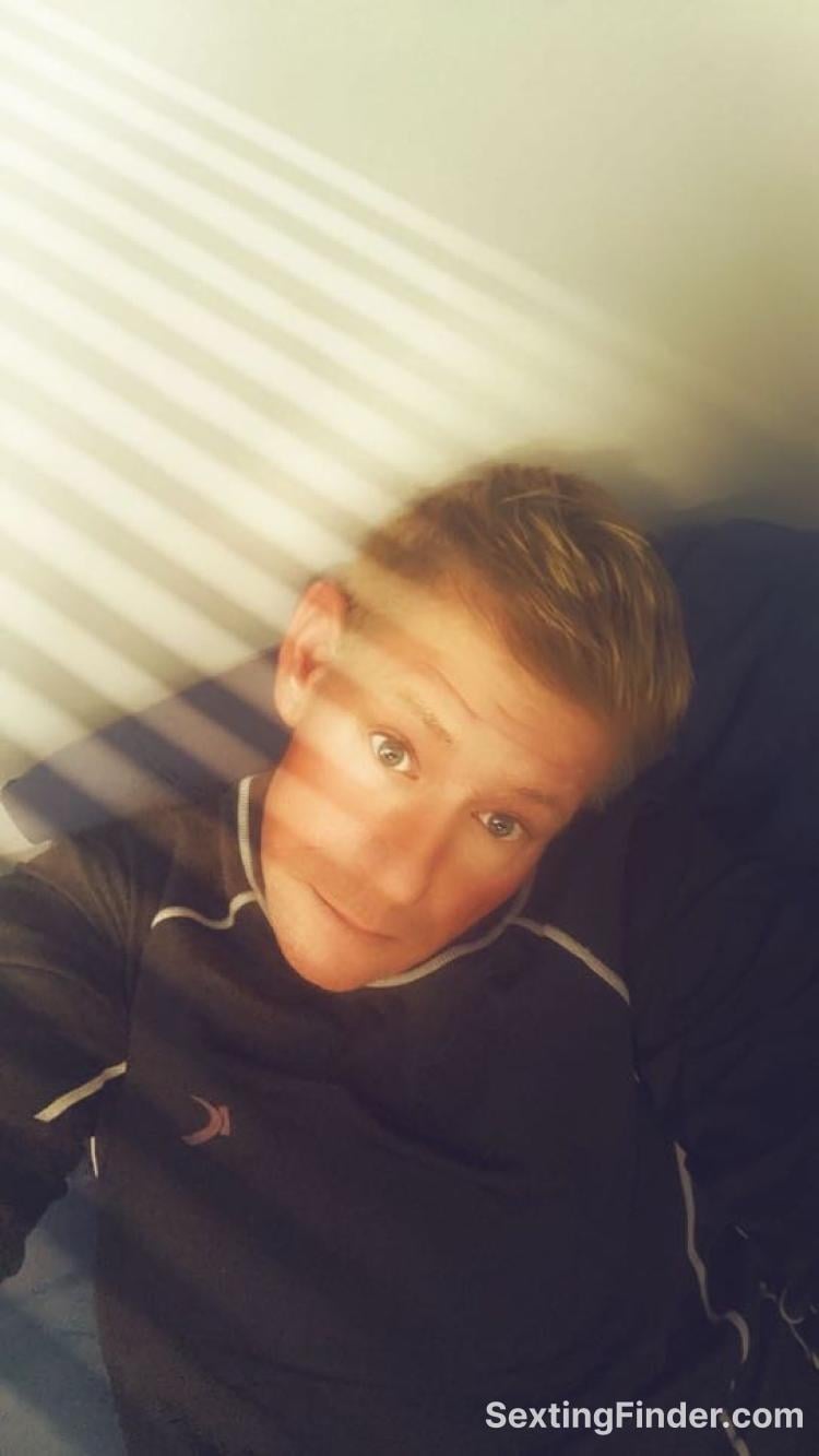 6c5ba400-2aa7-11f1-8c13-532d5363d329