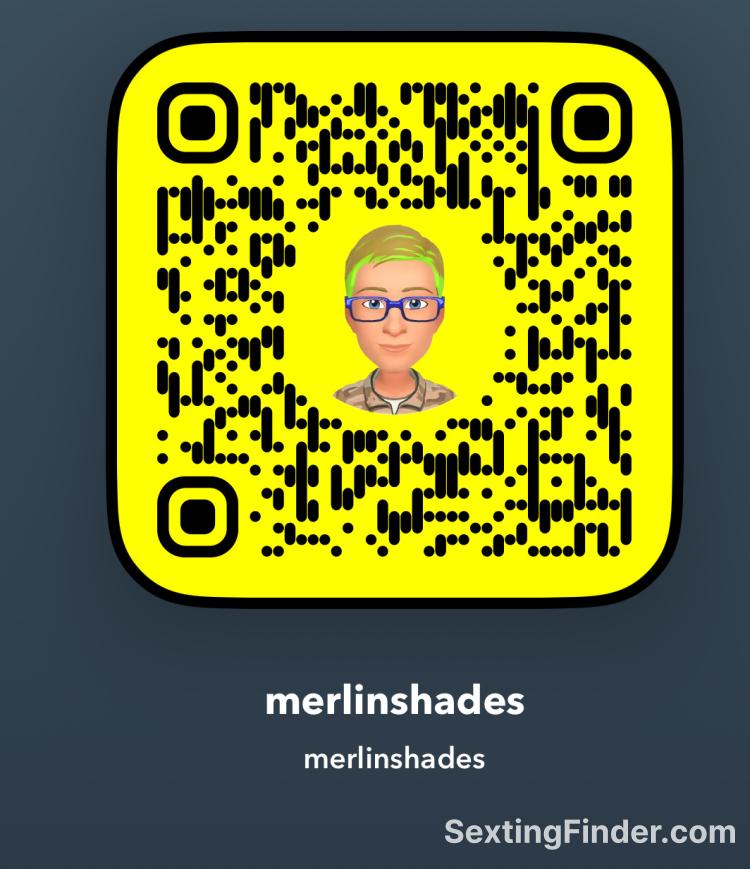 f85f9d20-2aa1-11f1-87f1-b93791cdcc6b