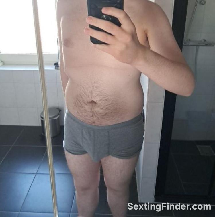 7239c420-39bb-11f1-abe2-a305b999b8f1