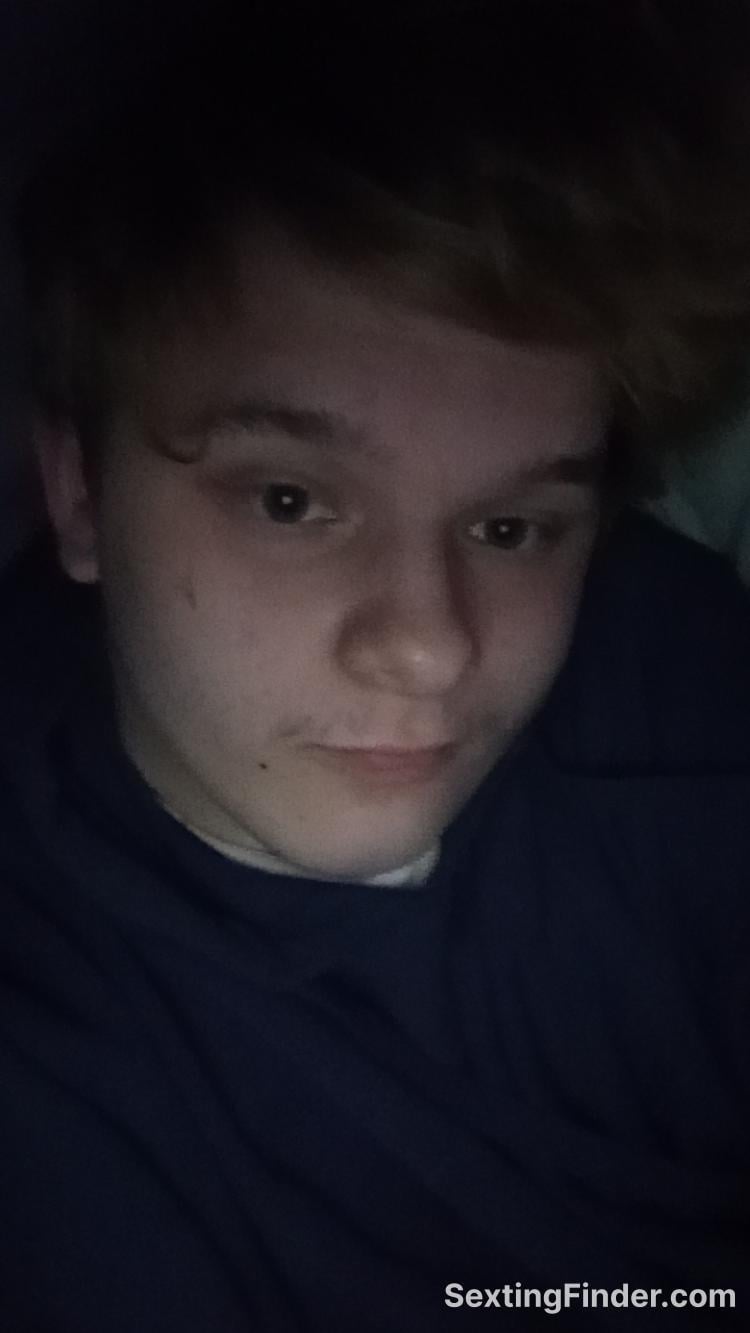 39090520-2a98-11f1-8838-d3ed5ff2696b