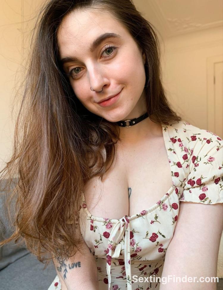 f01bed60-3382-11f1-ae5f-6baf9c32cdb8