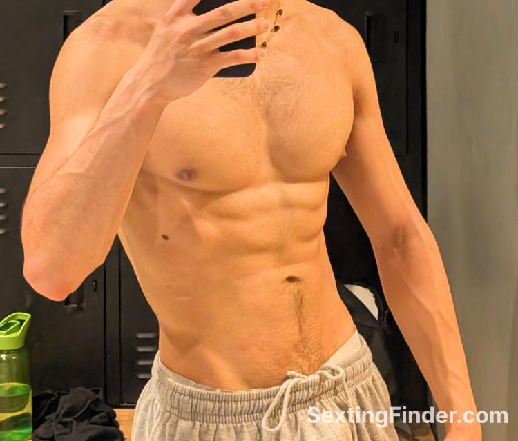 acc7d100-2aab-11f1-ac02-0120fdf6b11e