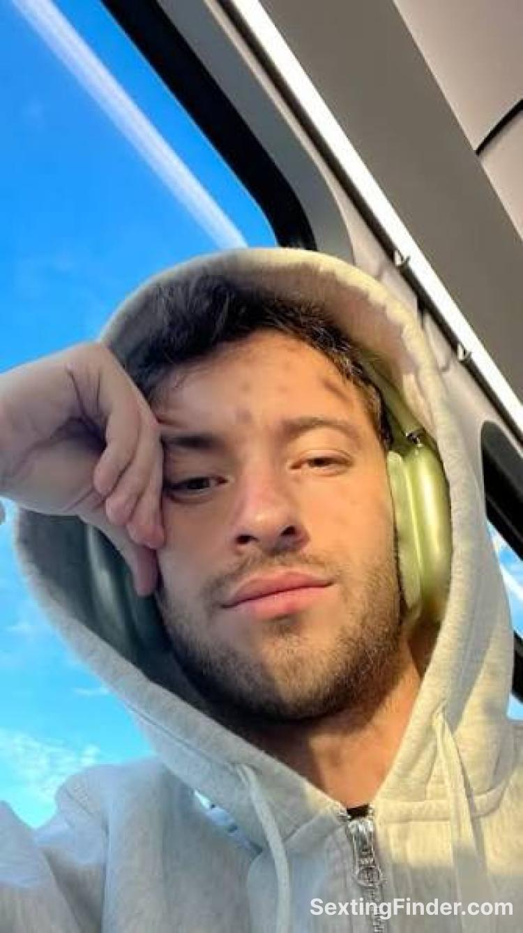 1139d170-2ab1-11f1-b2c4-31a6d463e09f