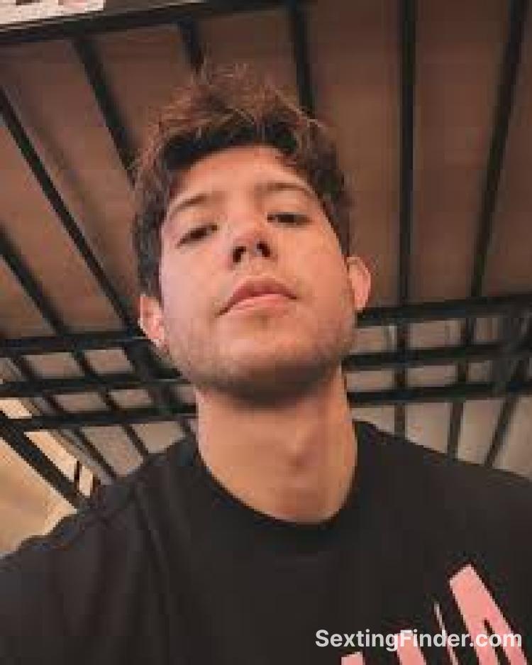 1216ba30-2ab1-11f1-82f5-a185cbda1b11