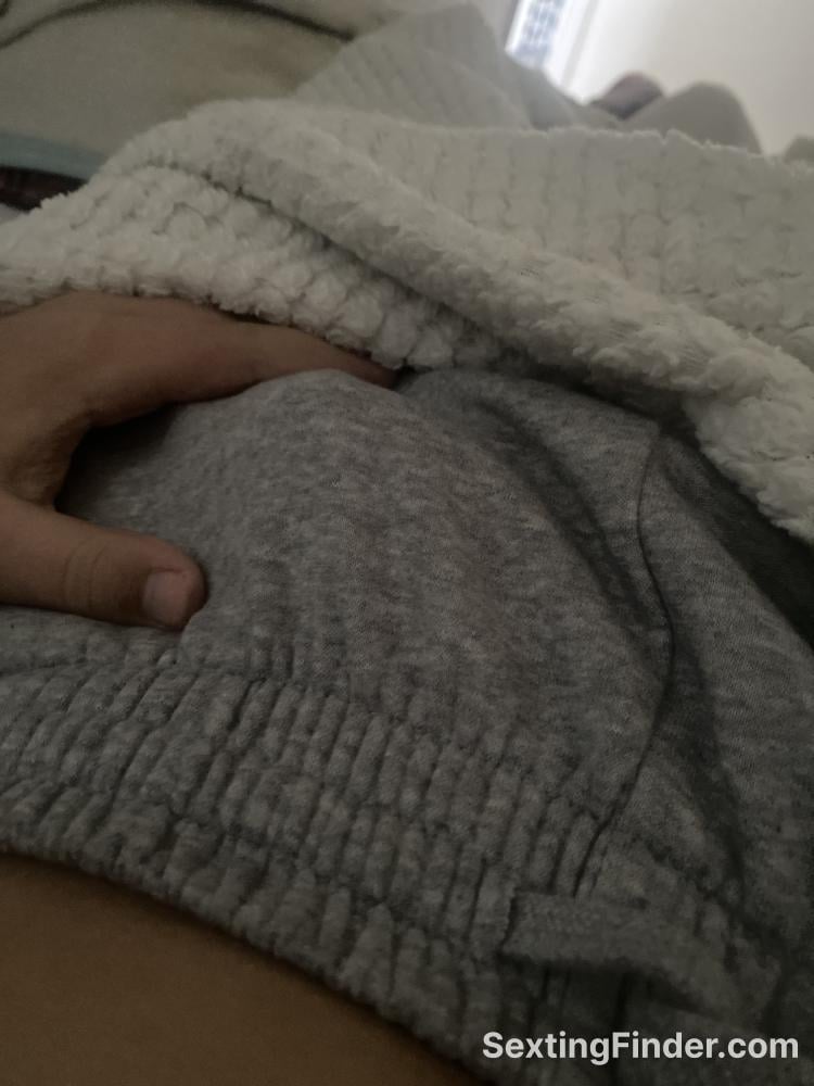 bafb5820-2ab7-11f1-aec1-2df1ae8a5718