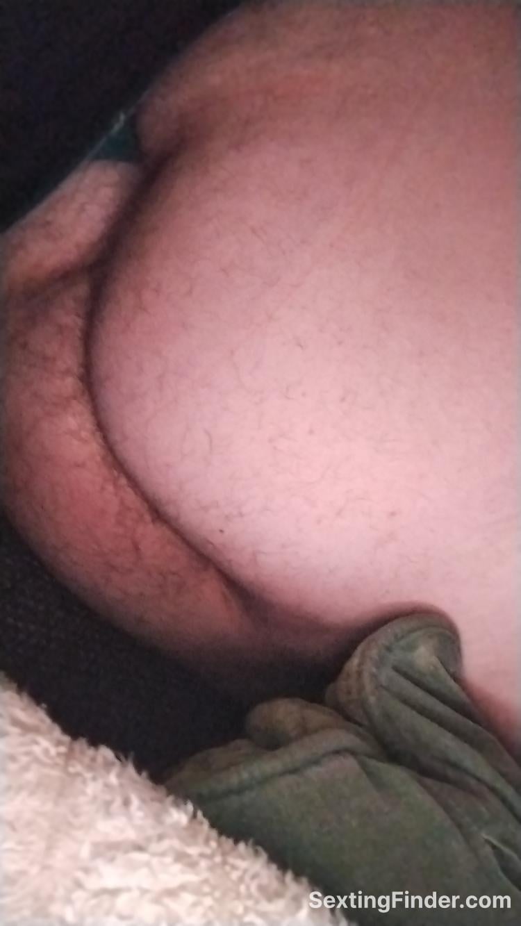 69e0b280-2abb-11f1-988f-7febeb585ec5