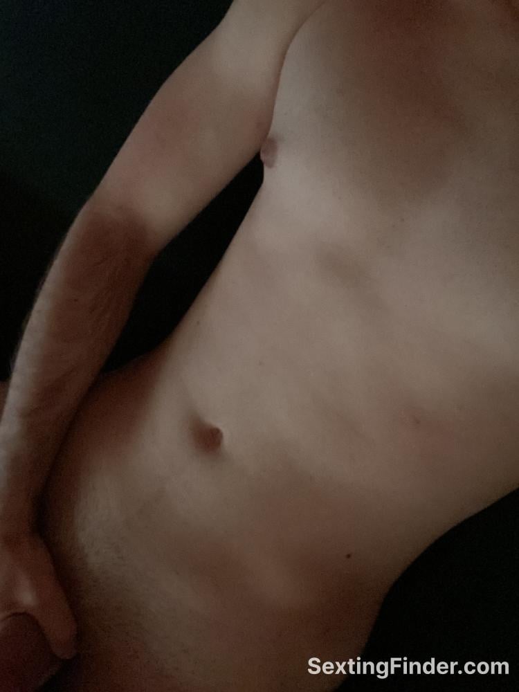 de5af550-3674-11f1-82e4-cb00de10070b