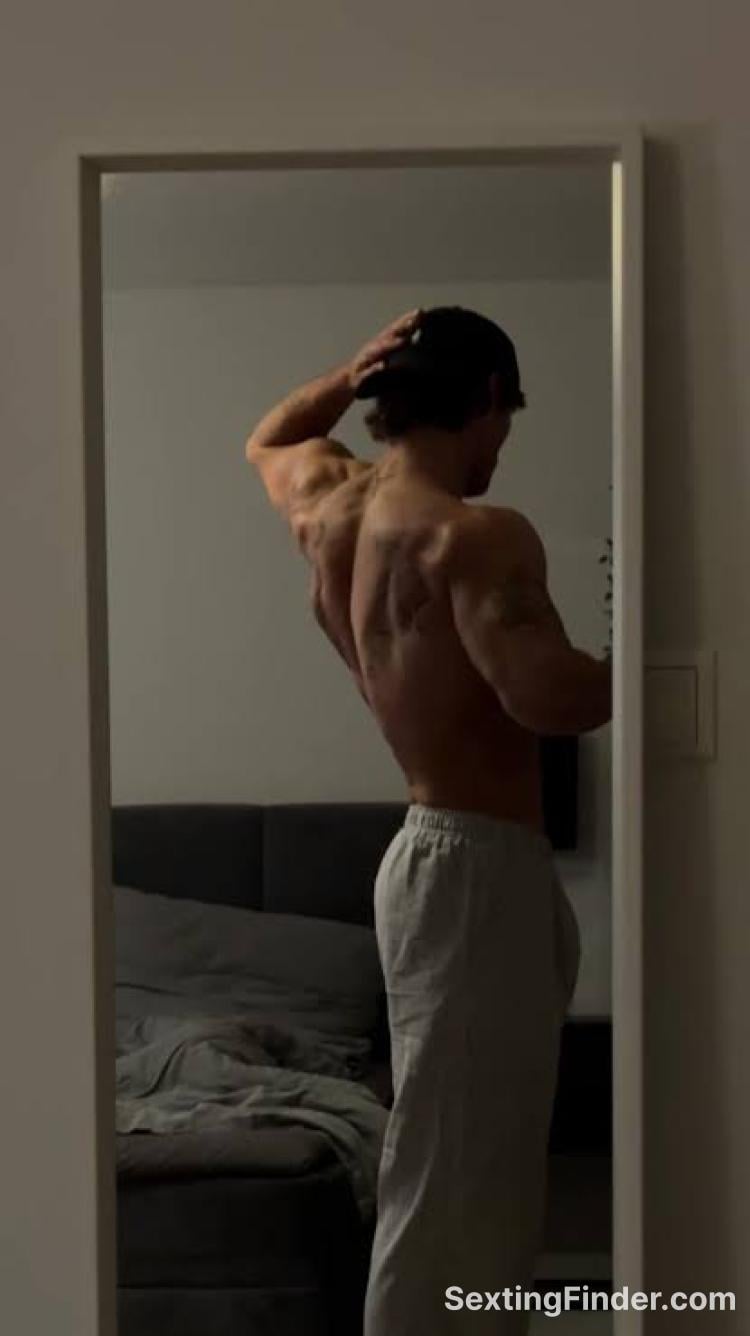 d44d3bb0-2acb-11f1-bc16-97dbecf25b76