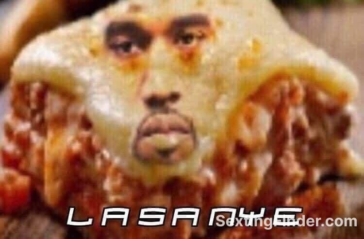 212d2df0-2ad1-11f1-ba30-d99f75e55104