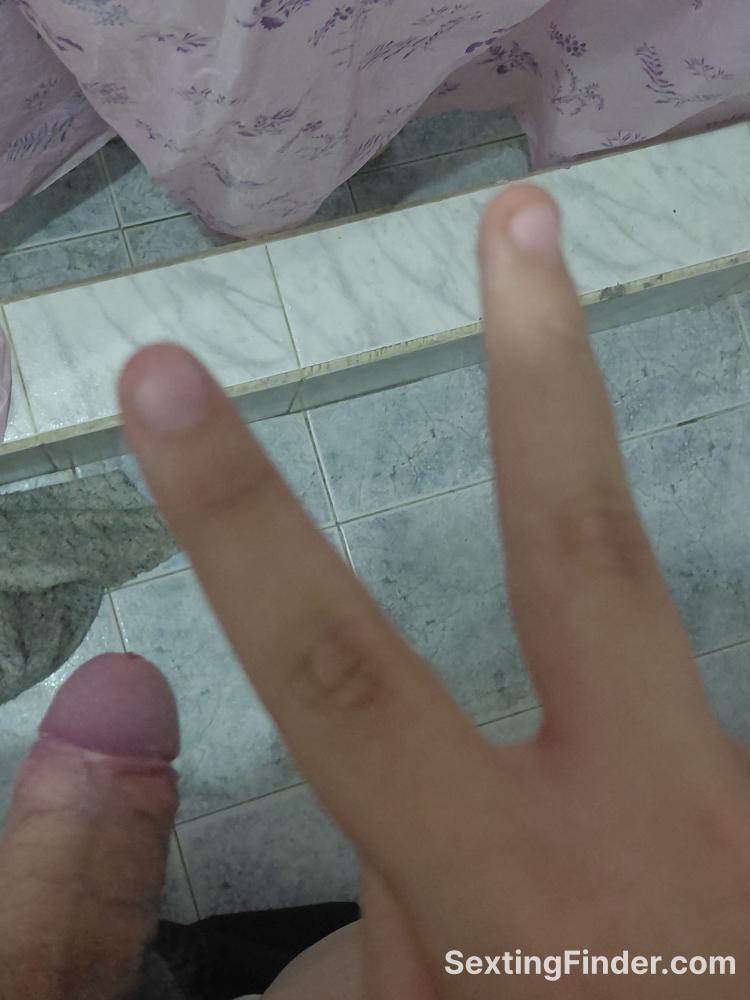 65230160-2ad4-11f1-9430-85c7c0f5d25e