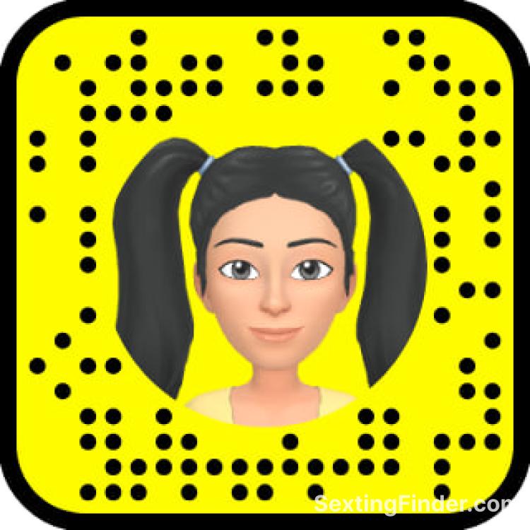 88d1a750-3737-11f1-a7c2-2bfe36160da7