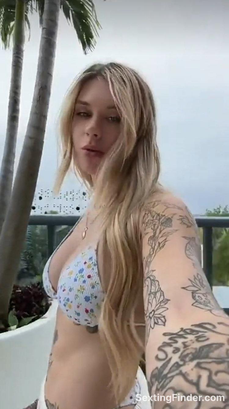 57575ab0-2ad6-11f1-b657-dfe41e759413