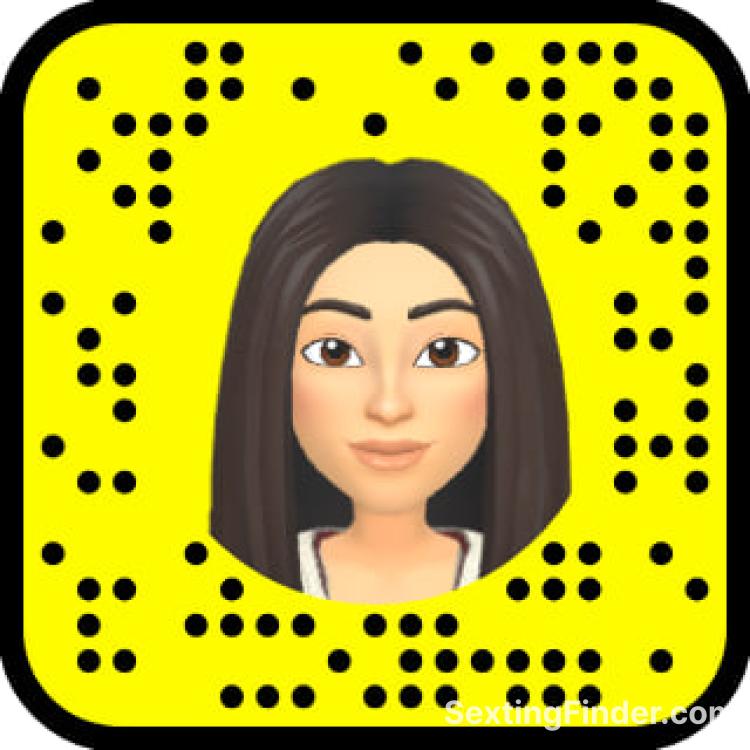 895cf4c0-373b-11f1-8270-0d302e5bd0ab