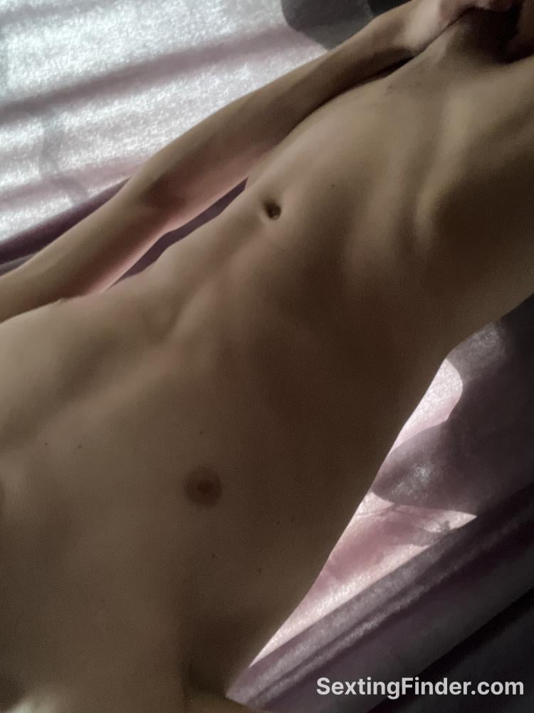 b2408ae0-2e82-11f1-b140-511ea242d799