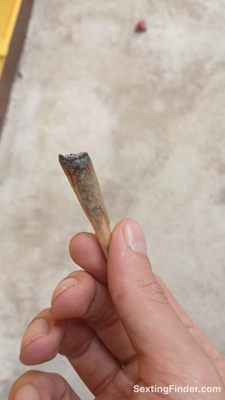 67859e80-2adb-11f1-aa64-a5bc177b0411