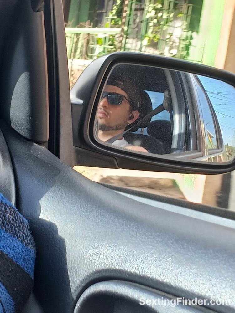 69484400-2adb-11f1-bf05-e7265645964a