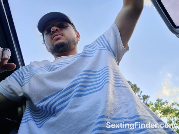 6b42ab10-2adb-11f1-97aa-15795506db28