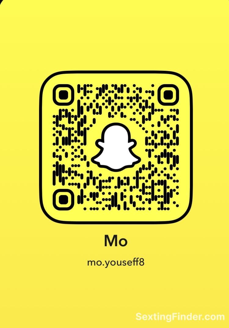 56253ee0-2aee-11f1-b482-83360a241867