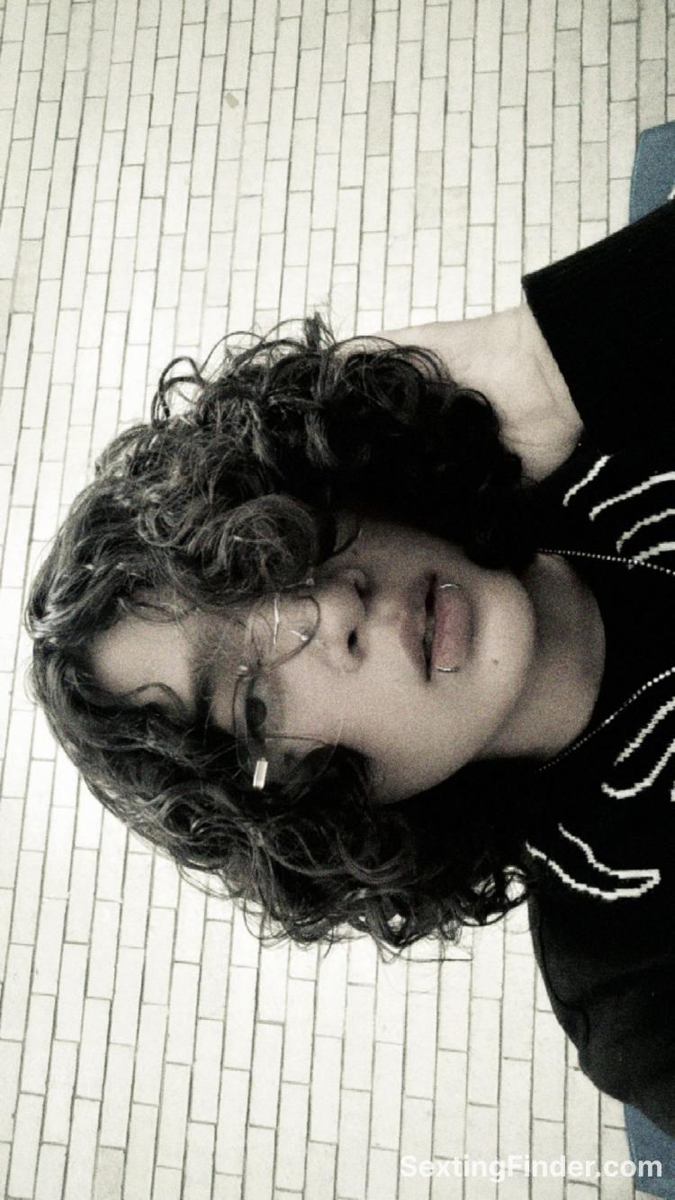 93133050-2af1-11f1-ac1d-cf9905e890b6