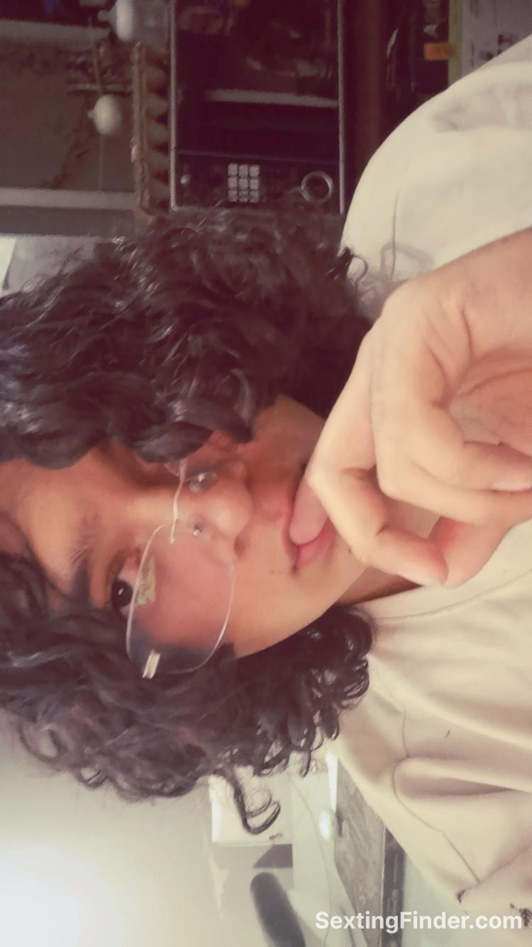 93e8d7a0-2af1-11f1-b44d-f19ccaa9f0bc