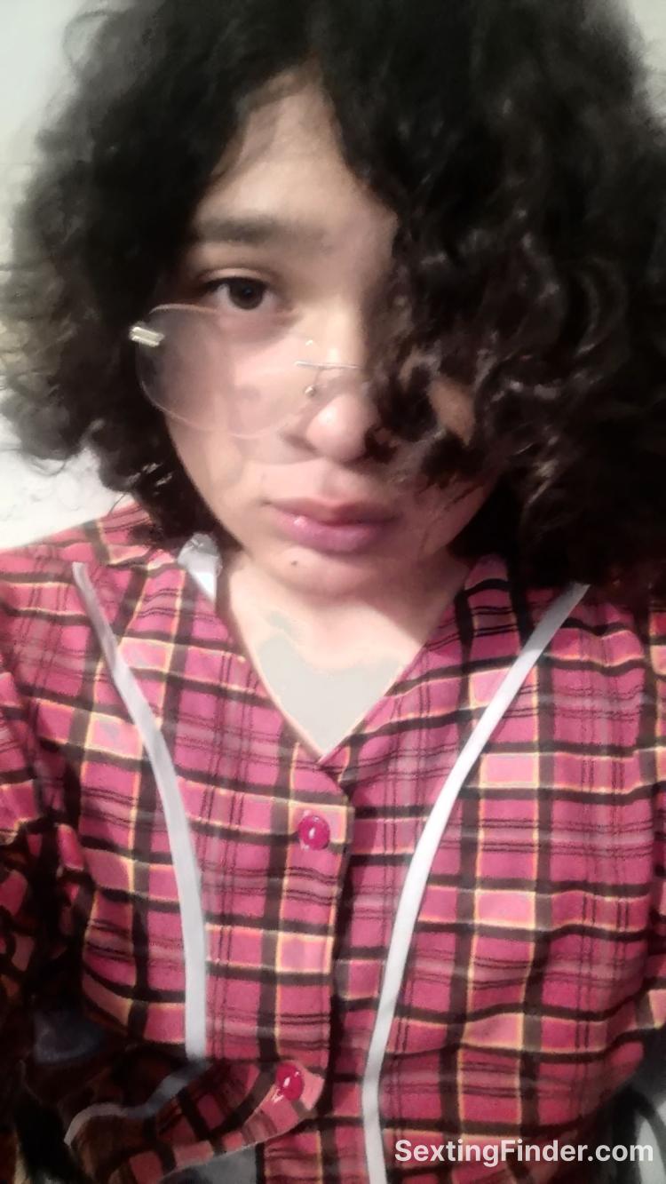 94a52880-2af1-11f1-8248-354df025e264