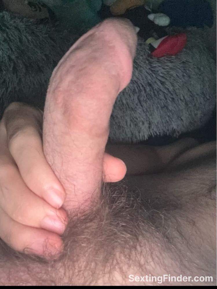 af7da530-428a-11f1-9626-edc441dbe580