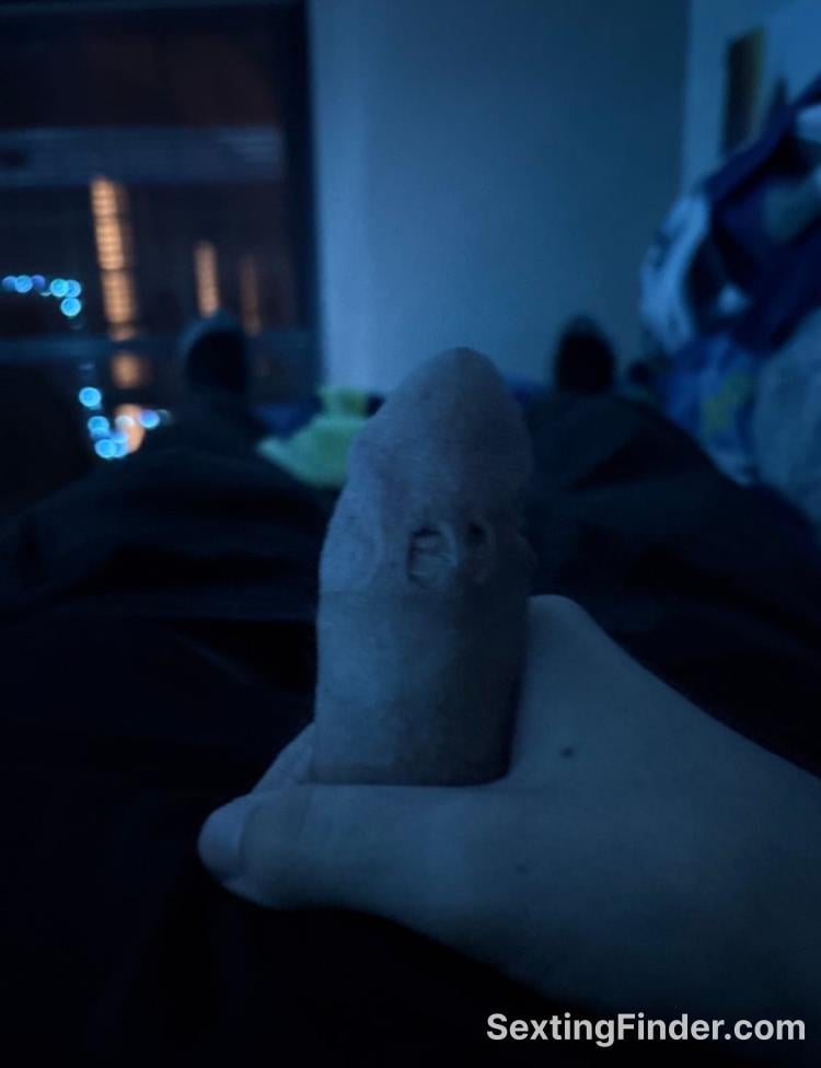 b07110d0-428a-11f1-9040-59d97896b988