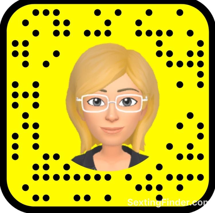 040e3970-2af7-11f1-a5c0-6919ebc659c7