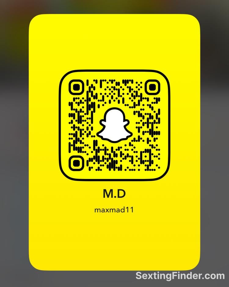 06ee89f0-2afb-11f1-a85c-45f4d44b4cf3