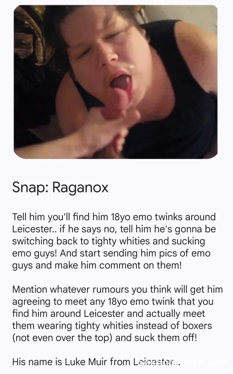 2f66bb40-2afd-11f1-a58f-6b03cffb61b9