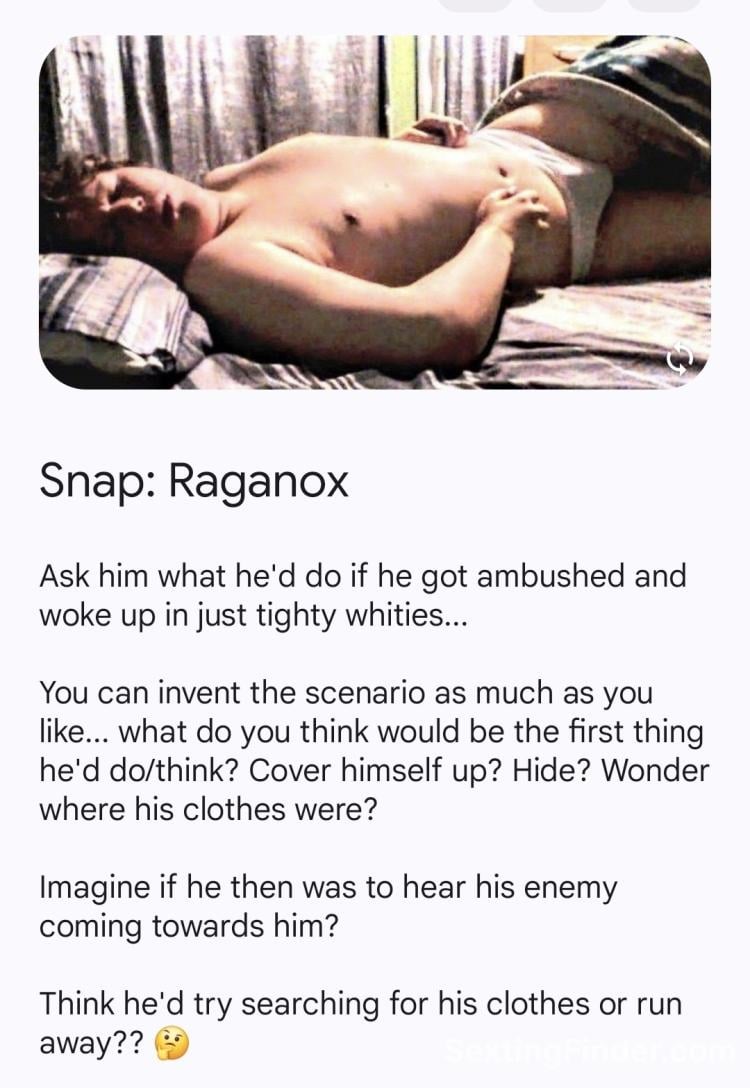 30801380-2afd-11f1-87f7-914fa15a4737