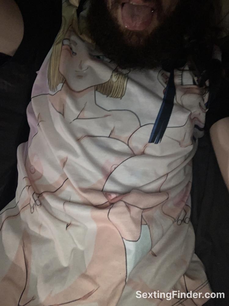 03f3e500-32f2-11f1-aae5-0d14b0d09e06