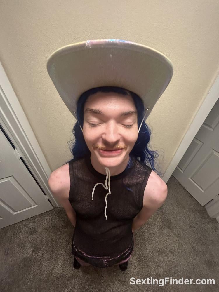 4c2f0c30-2b04-11f1-ba05-c988d13dcdd1