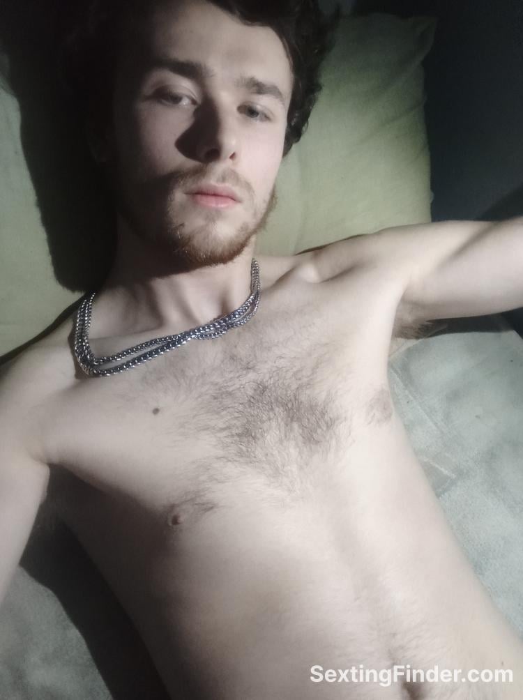 a1622590-2b06-11f1-9359-35af3ca58fa6