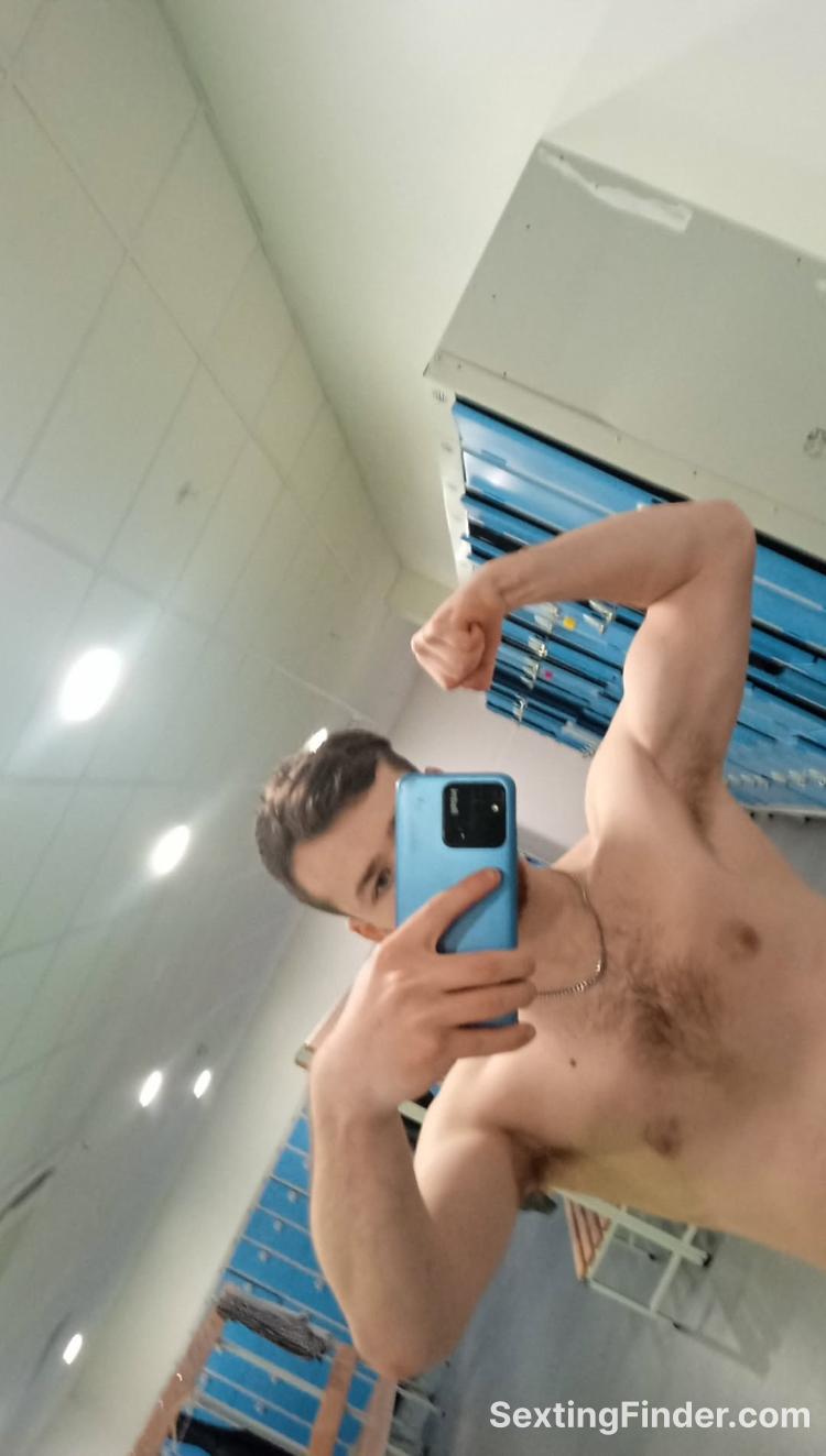 a232e330-2b06-11f1-a047-3d48d18af776