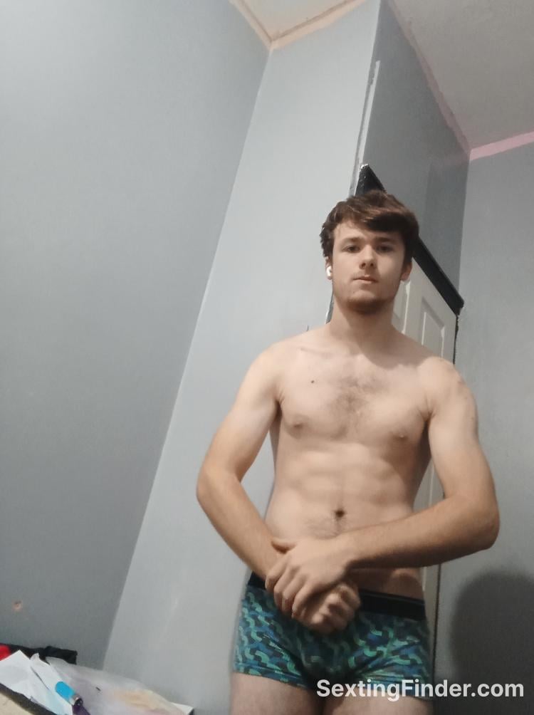 a342a520-2b06-11f1-b6da-e71737787bfd