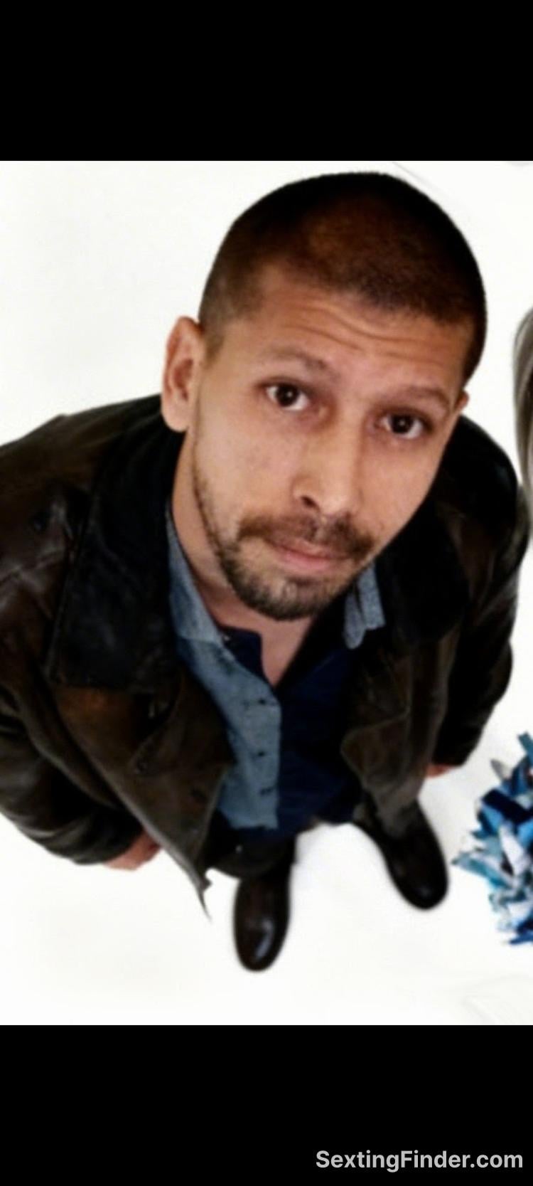 9eddd910-2b0b-11f1-919c-9b793d1ec799