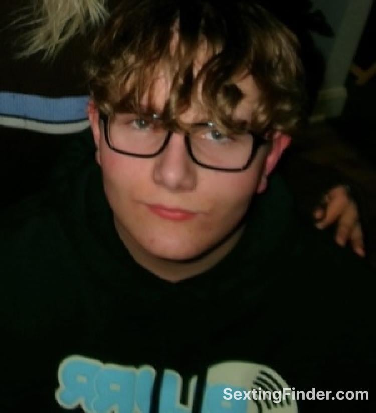 c6ddd940-2b0d-11f1-9d1b-d97c559a0c8d