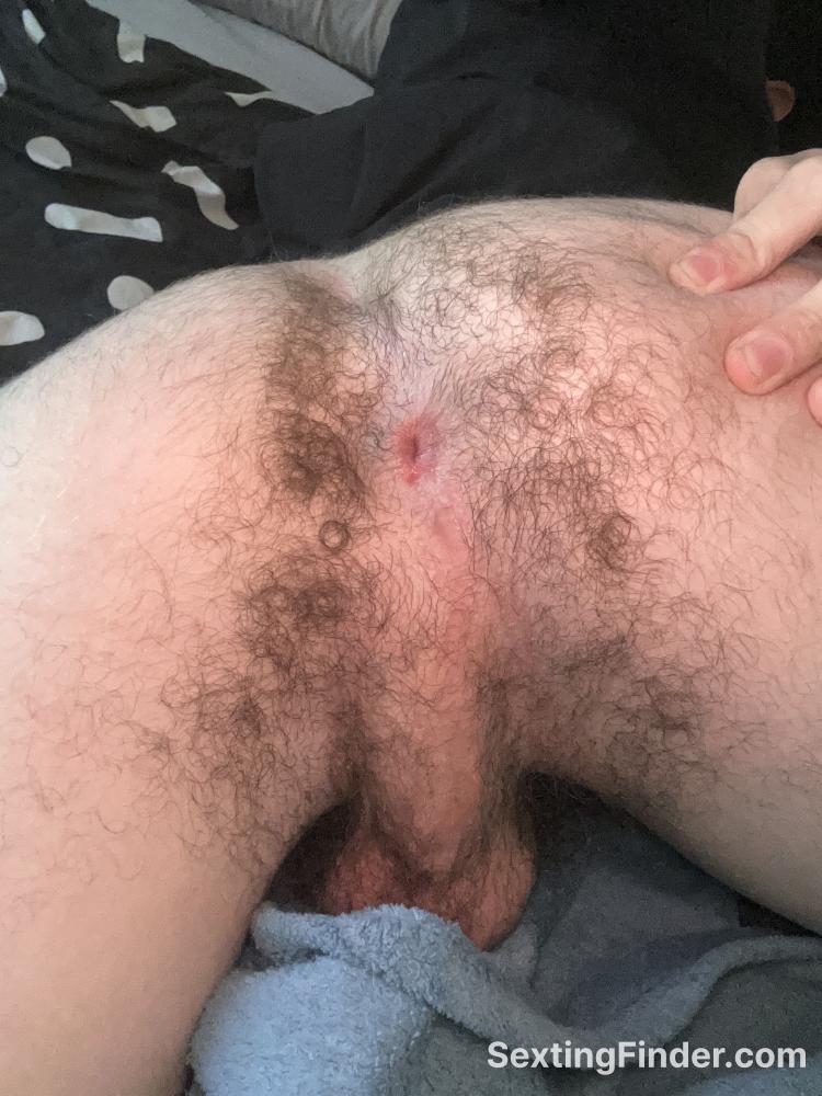 337ef450-2b12-11f1-a4fa-0fabf1eeb776