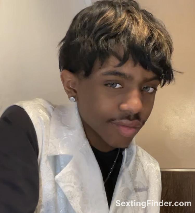 41fa0f50-2b1e-11f1-8f0c-01ab1f13b9c1