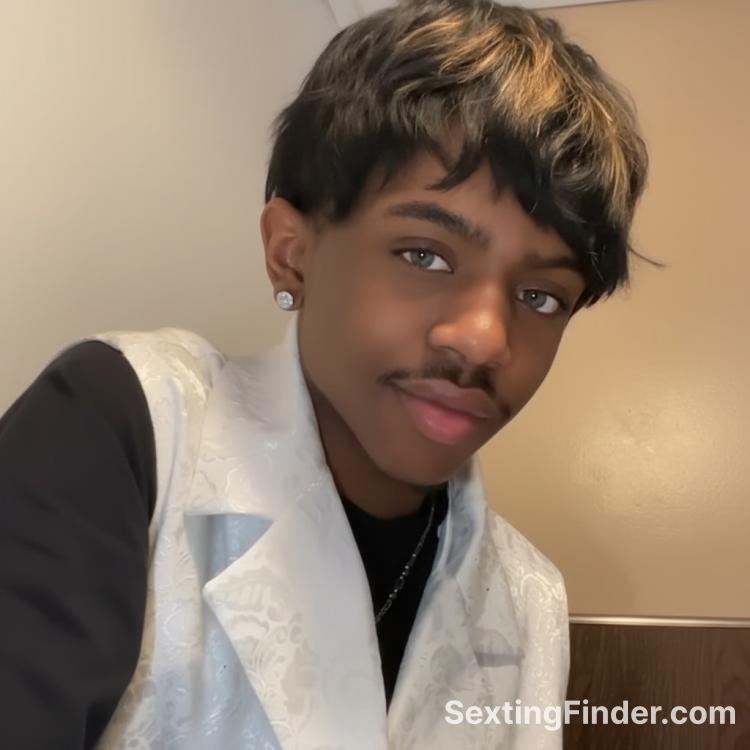 43035880-2b1e-11f1-be2d-49bcc7167ebc