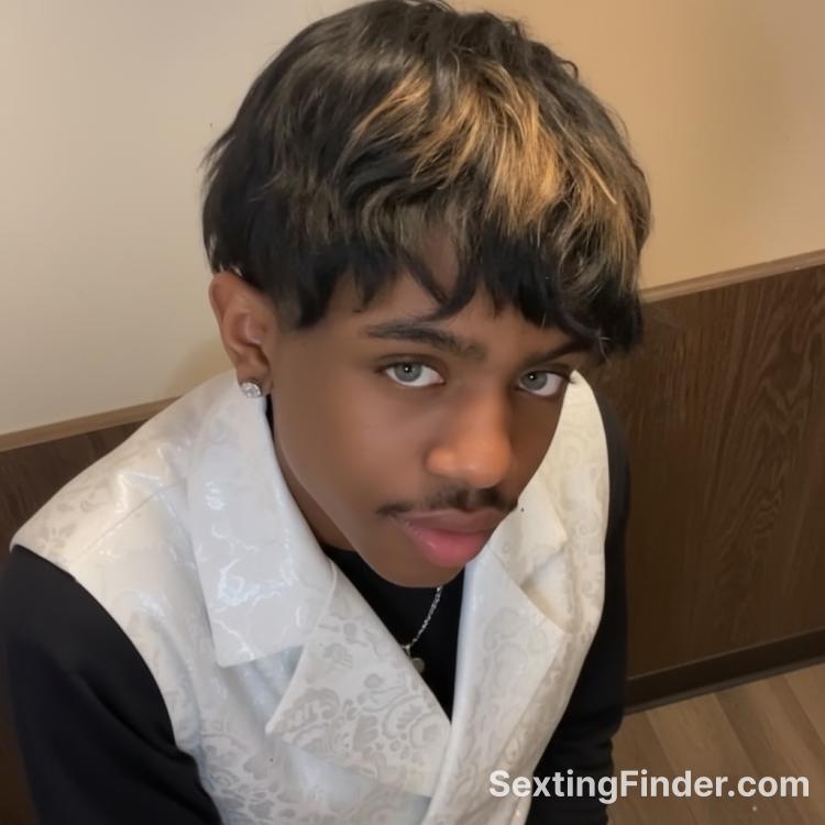 4907af40-2b1e-11f1-997d-d3b45e4e23a4