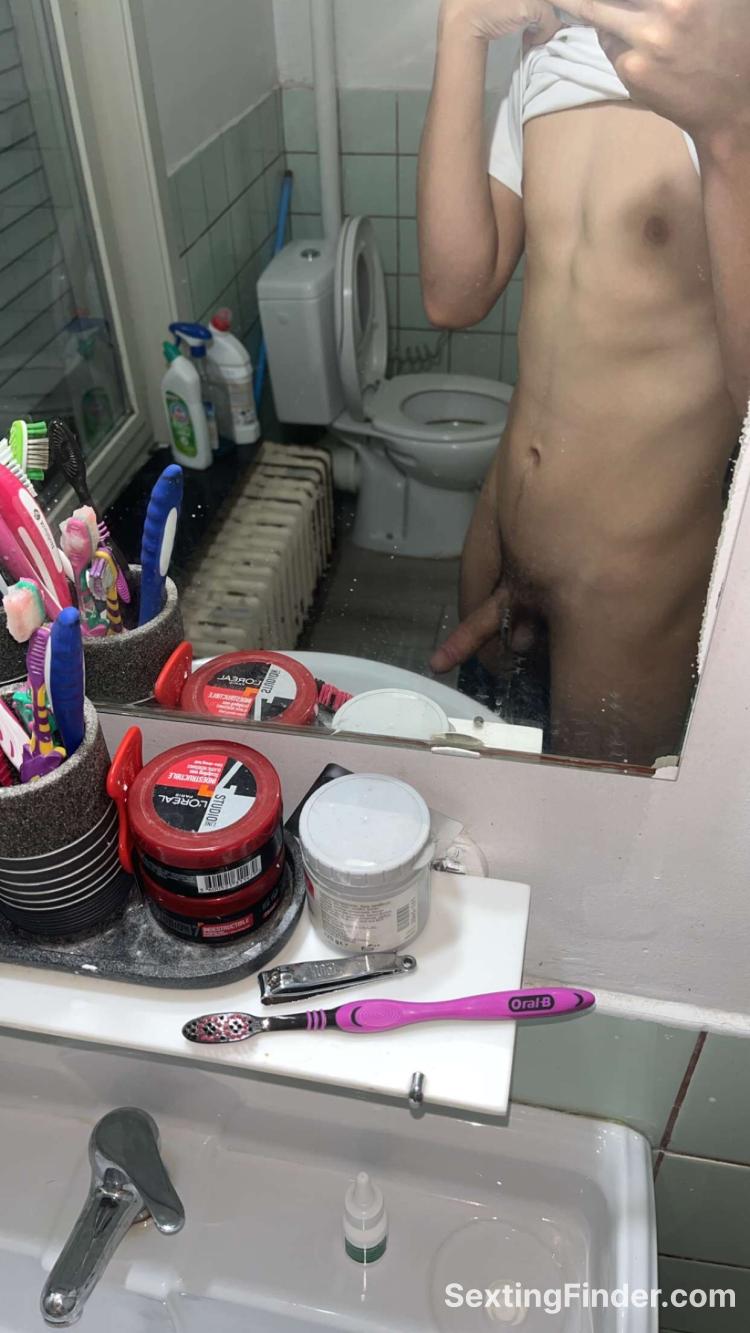 28922b70-2b1c-11f1-9444-0f018826dbbf