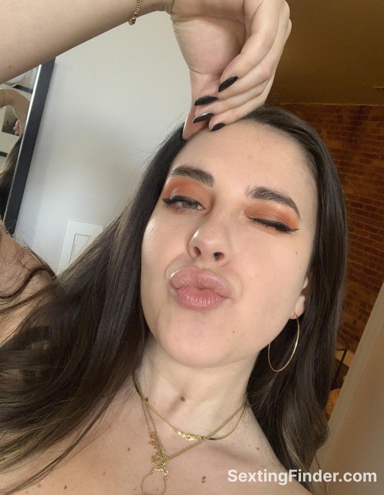 16352530-2b2b-11f1-815c-33e48e9a54de