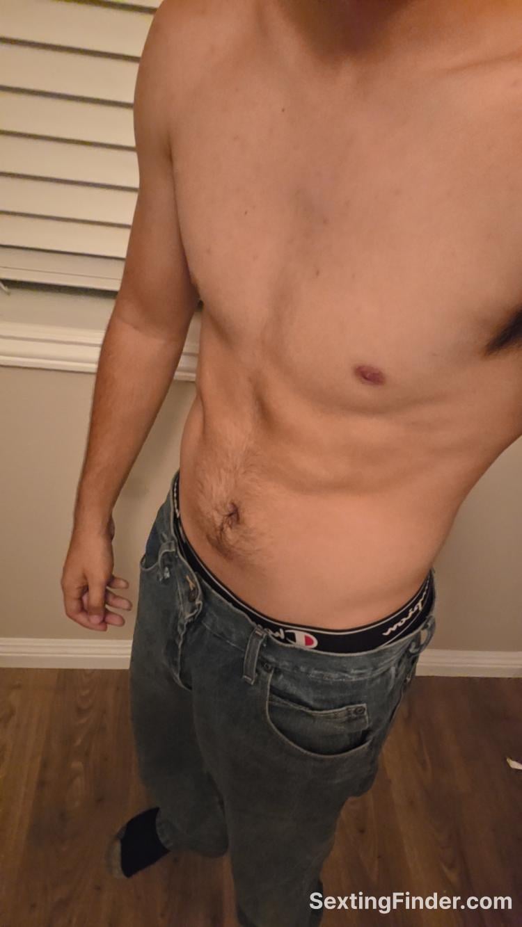 9a5fb970-2b2c-11f1-9c80-b728db236d8e