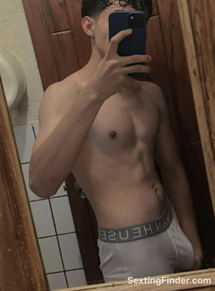 f5c6cf00-2b2f-11f1-92e7-ade74be7d513