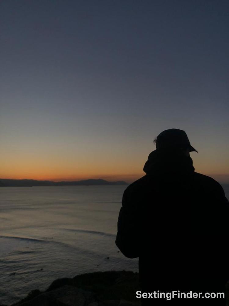 5494ffc0-2b37-11f1-8bbd-51822fac7185