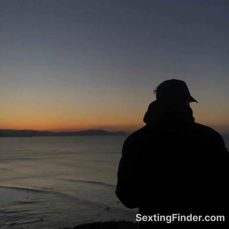 5564fda0-2b37-11f1-bfd4-094c39cdbe5b