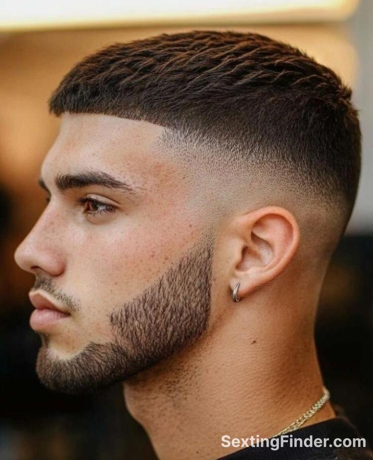 562549f0-2b37-11f1-b36f-89b594aa66d0